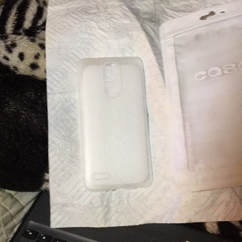 Samsung Galaxy S5 Case